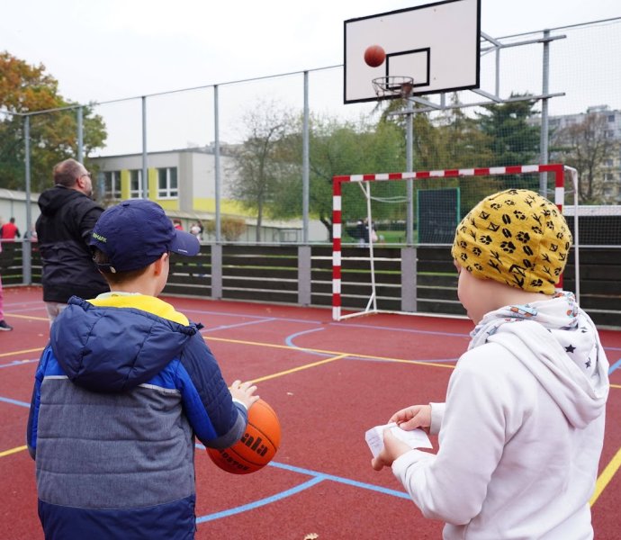 Obrázek galerie 18074