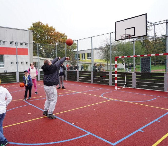 Obrázek galerie 18075