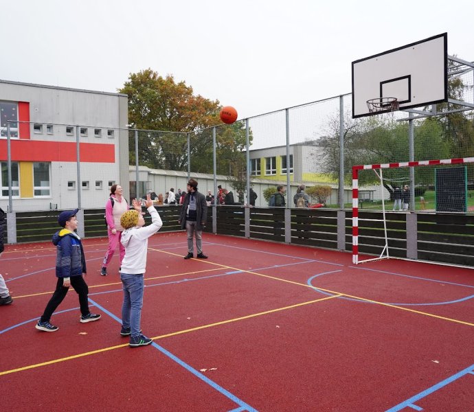 Obrázek galerie 18076