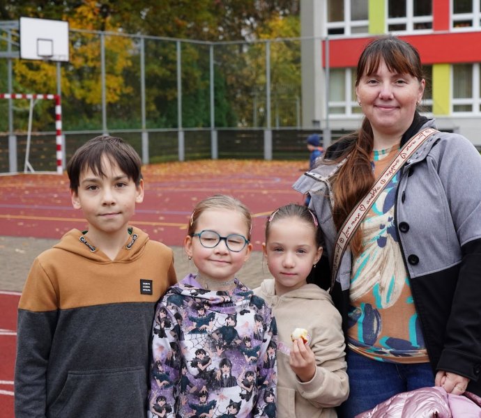 Obrázek galerie 18077