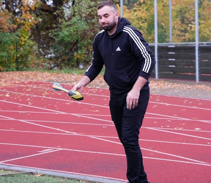 Obrázek galerie 18078