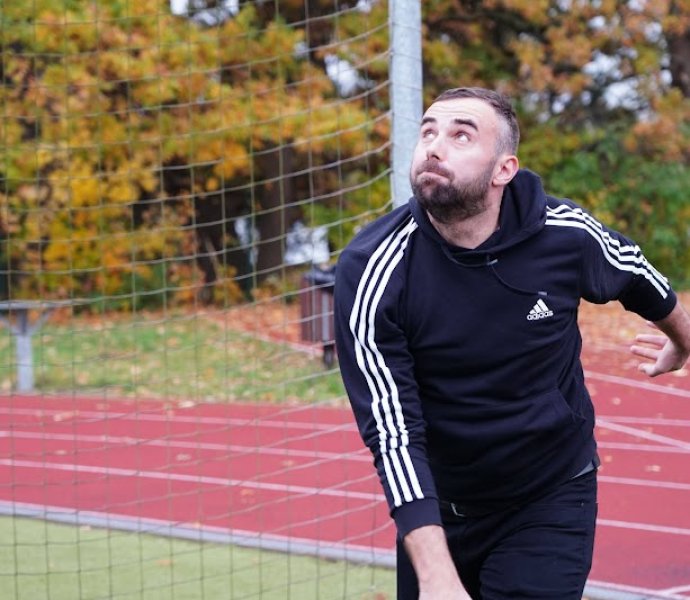 Obrázek galerie 18079