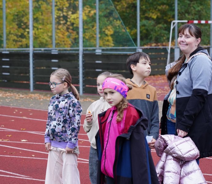 Obrázek galerie 18080