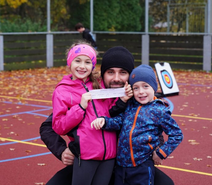 Obrázek galerie 18081