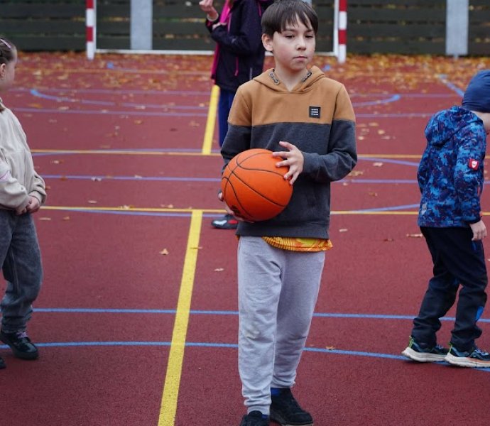 Obrázek galerie 18082