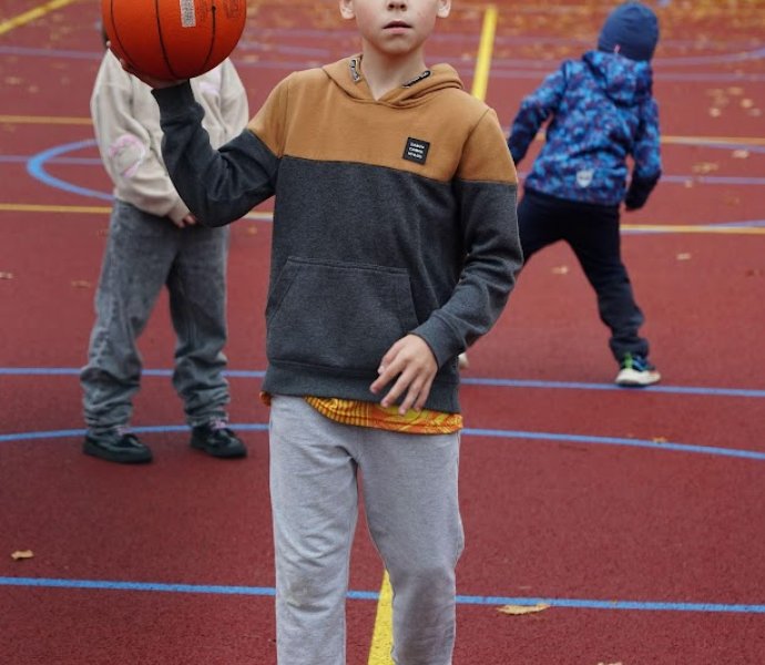 Obrázek galerie 18083