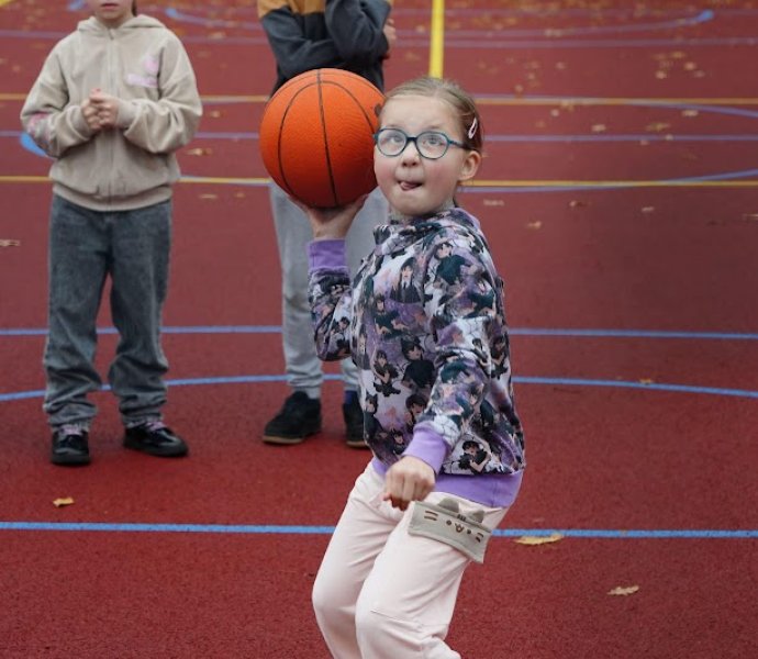 Obrázek galerie 18085