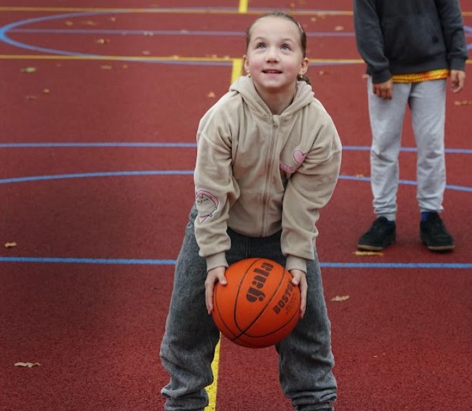 Obrázek galerie 18086