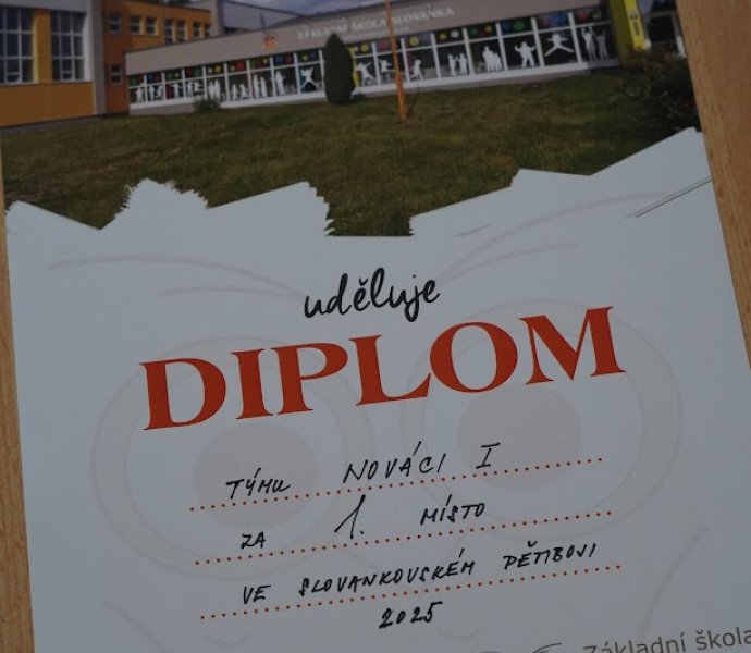 Obrázek galerie 18087