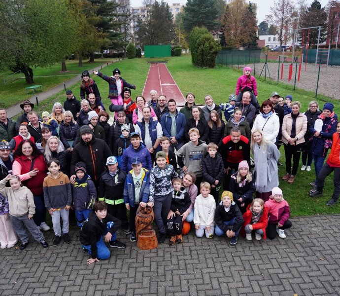 Obrázek galerie 18088