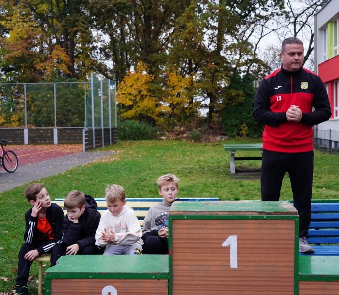 Obrázek galerie 18089