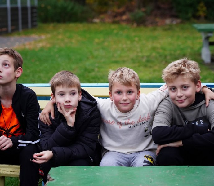 Obrázek galerie 18090