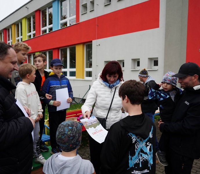 Obrázek galerie 18091