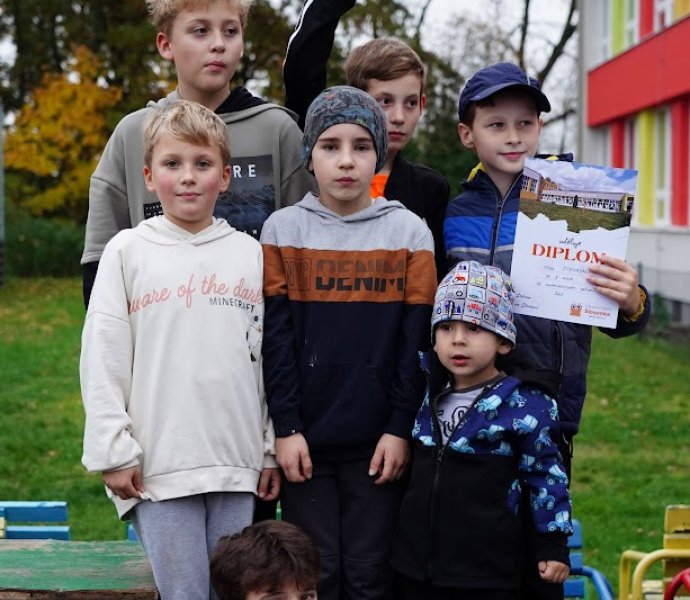 Obrázek galerie 18092