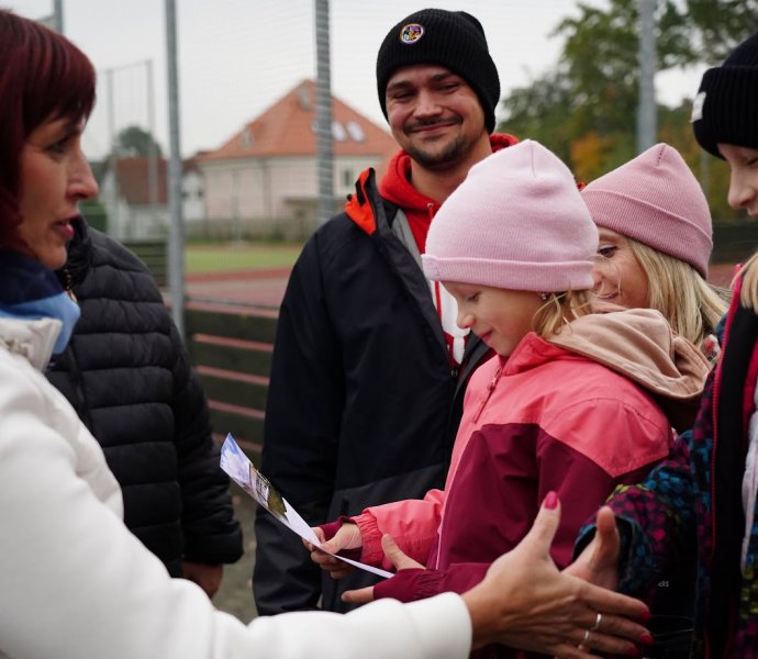 Obrázek galerie 18094