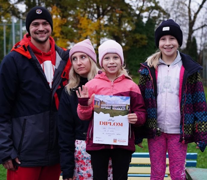 Obrázek galerie 18095