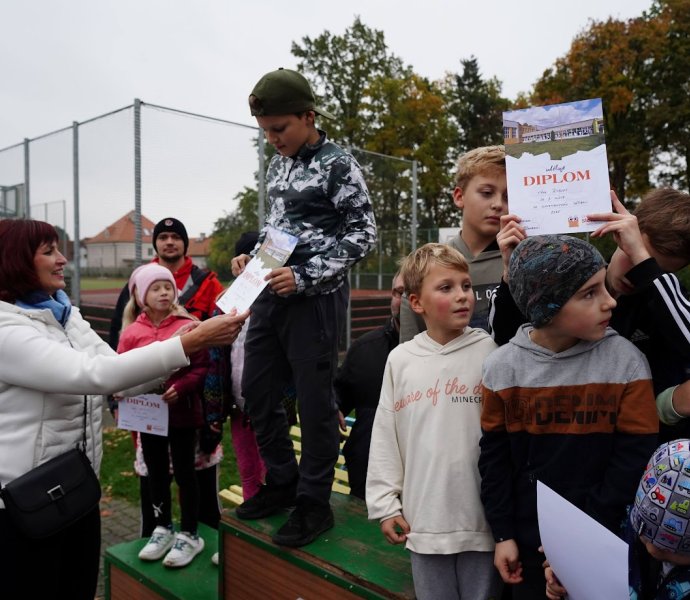 Obrázek galerie 18096