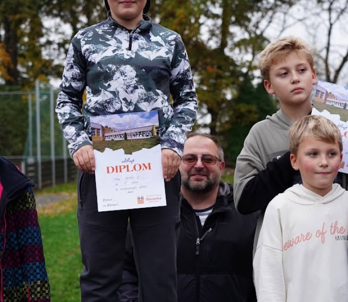 Obrázek galerie 18097