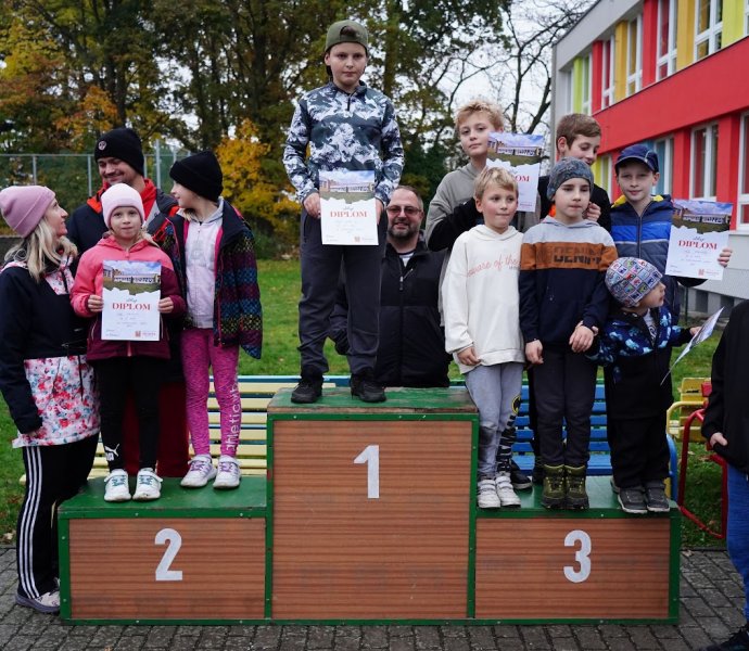 Obrázek galerie 18098