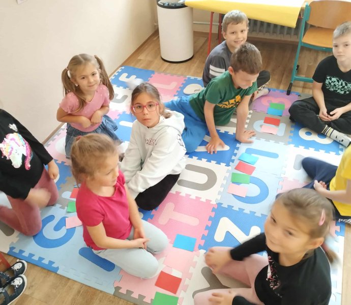 Obrázek galerie 18100