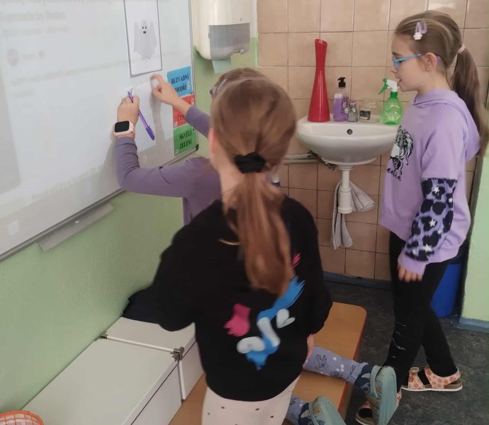 Obrázek galerie 18101