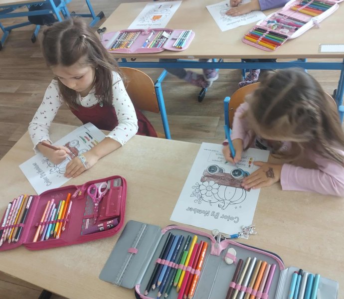 Obrázek galerie 18103