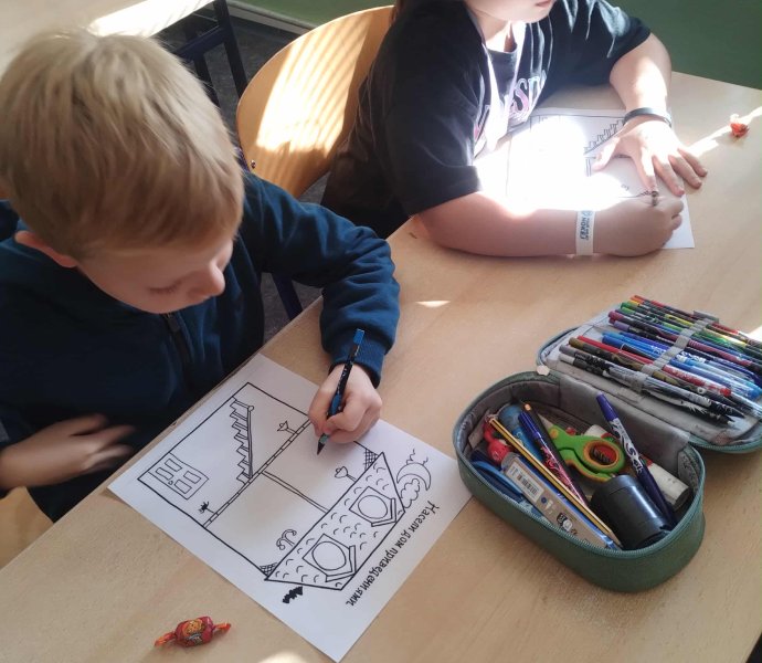 Obrázek galerie 18104