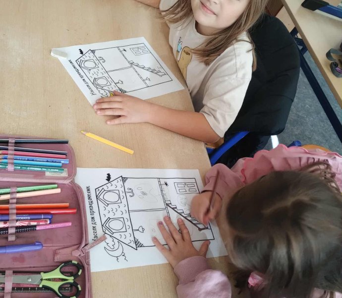 Obrázek galerie 18105