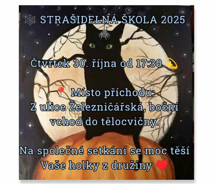 Obrázek galerie 18106