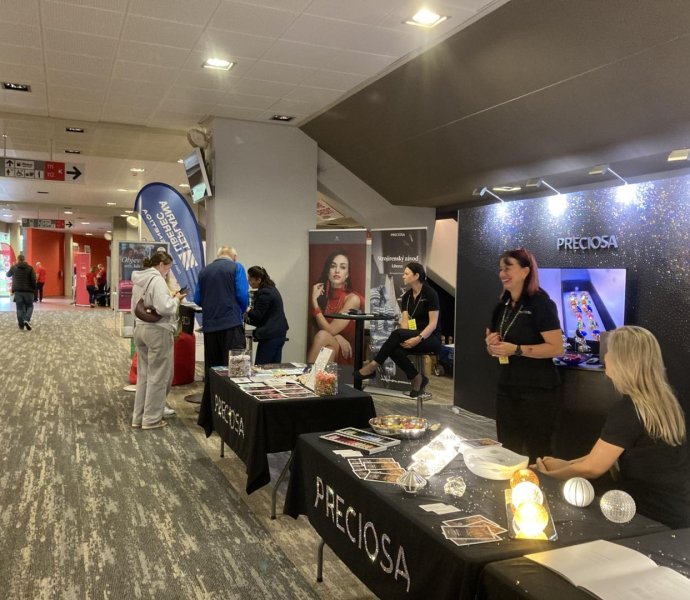 Obrázek galerie 18108