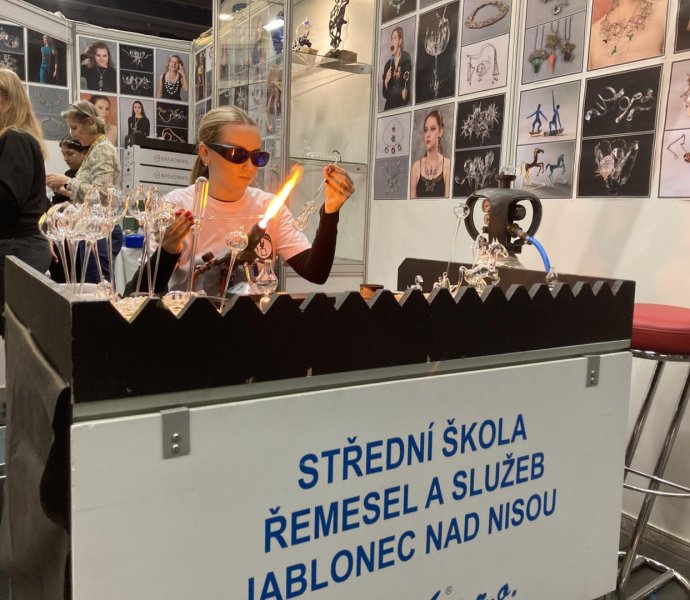 Obrázek galerie 18110