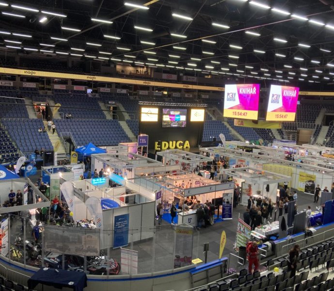 Obrázek galerie 18111