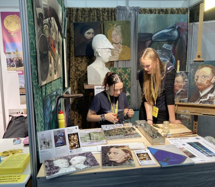 Obrázek galerie 18112