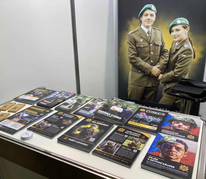 Obrázek galerie 18113