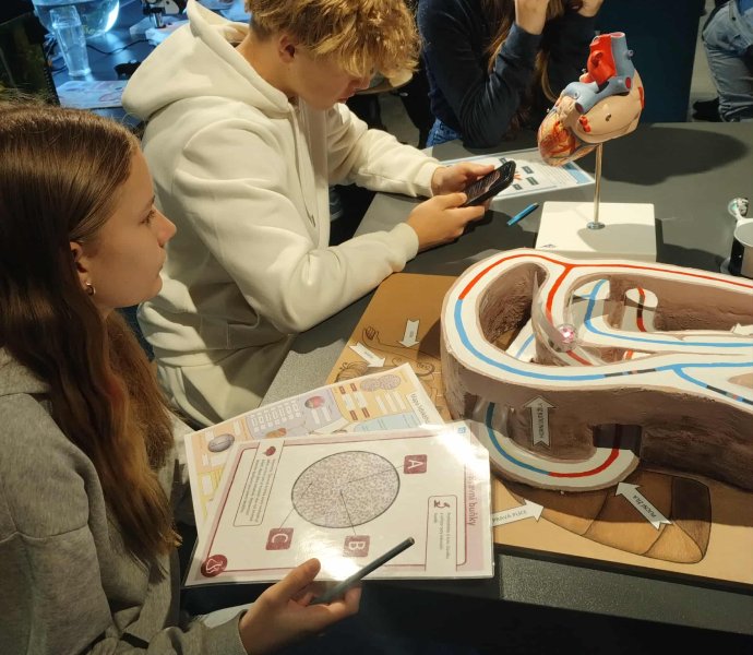 Obrázek galerie 18114