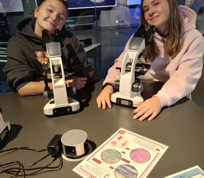 Obrázek galerie 18115