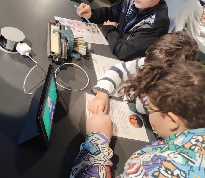 Obrázek galerie 18116