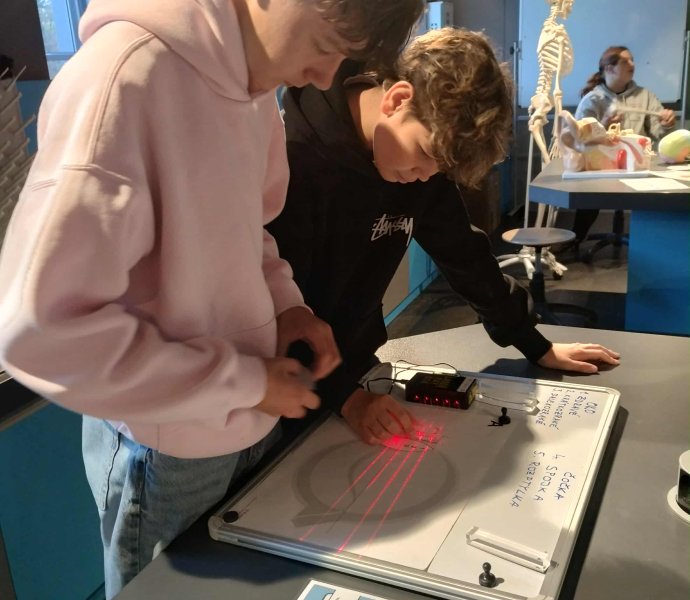 Obrázek galerie 18117