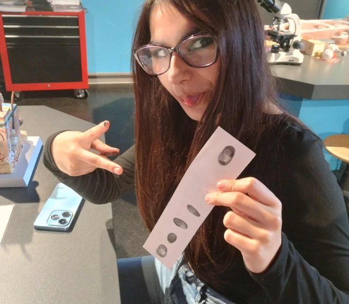 Obrázek galerie 18120