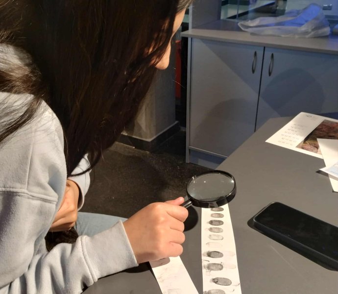 Obrázek galerie 18121