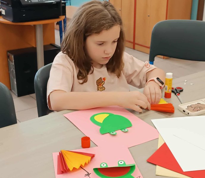 Obrázek galerie 18124