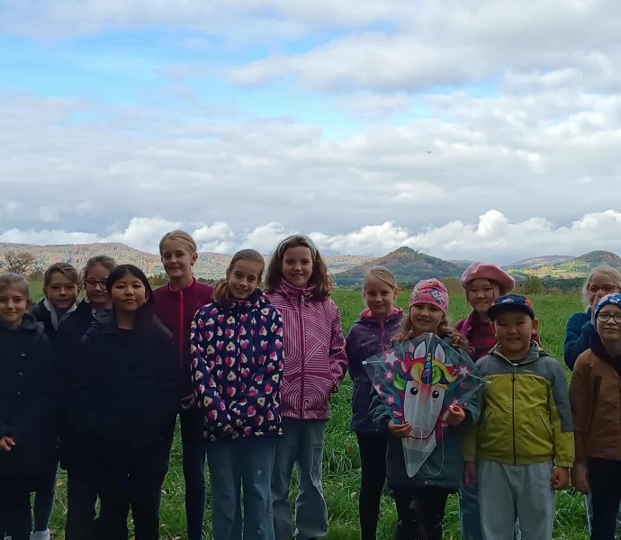 Obrázek galerie 18126