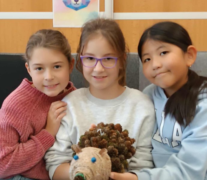 Obrázek galerie 18127