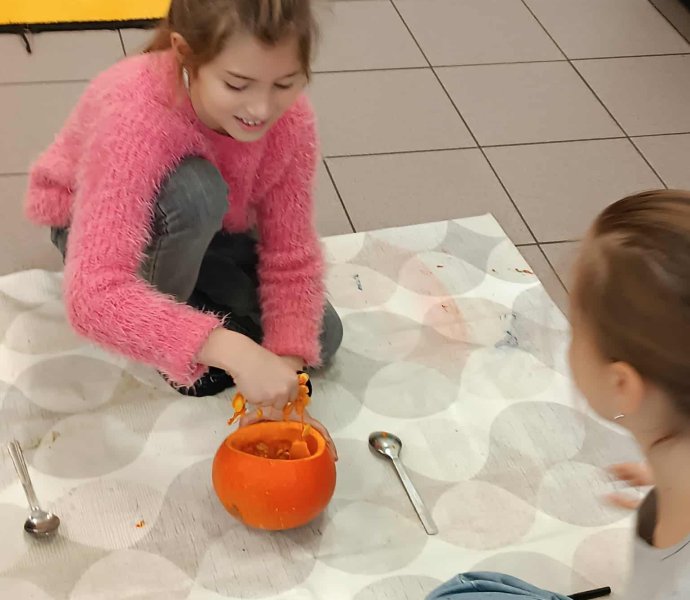 Obrázek galerie 18133