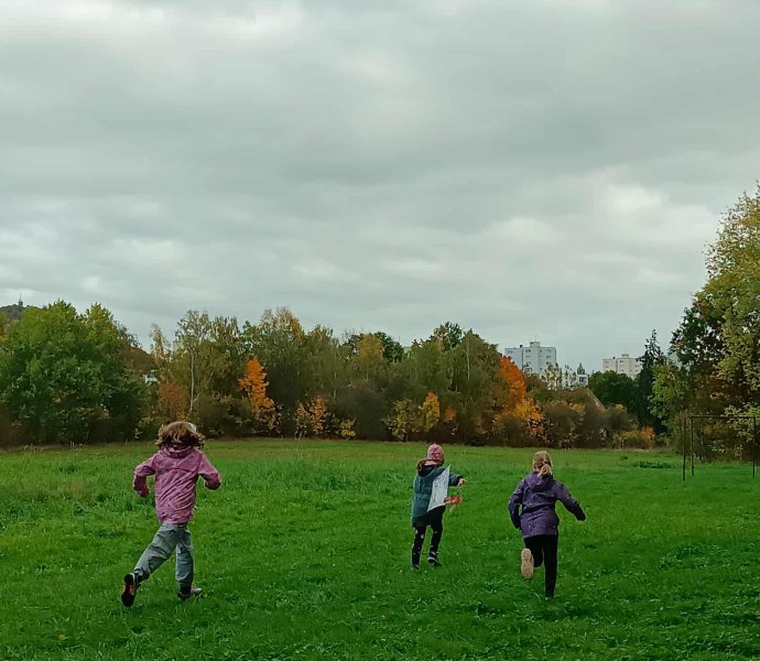 Obrázek galerie 18135