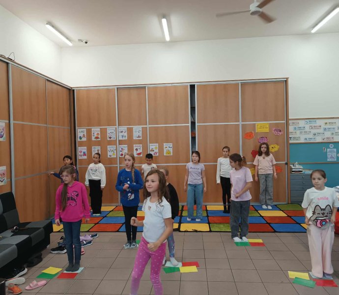 Obrázek galerie 18136