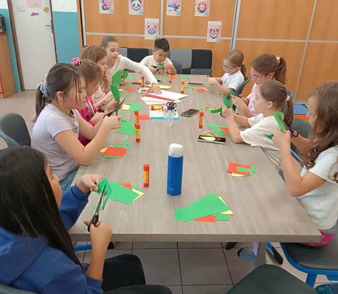 Obrázek galerie 18140