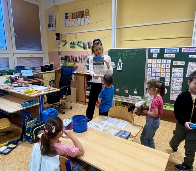 Obrázek galerie 18143