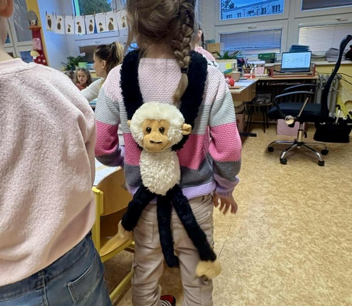 Obrázek galerie 18145