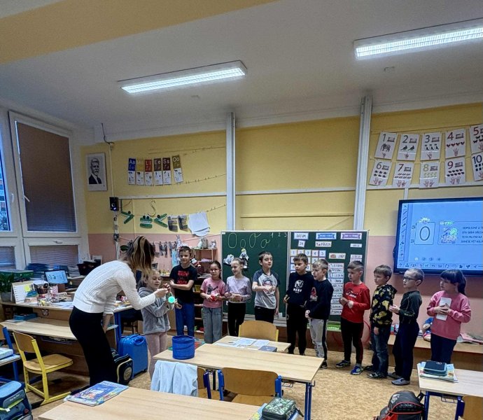 Obrázek galerie 18146